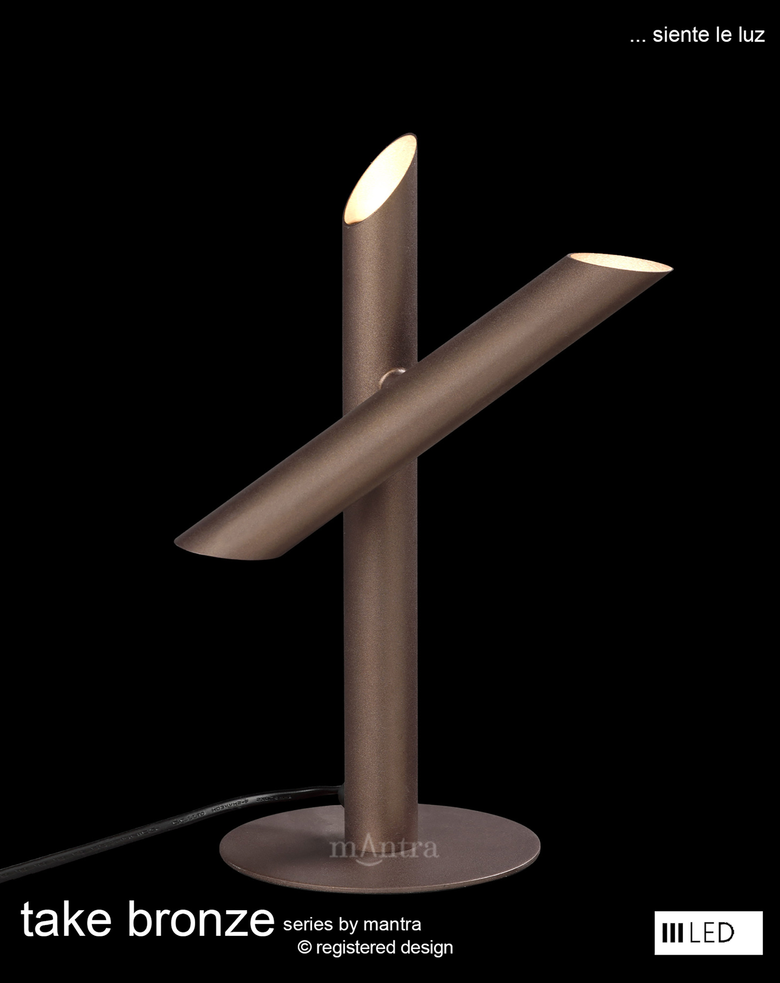 Take Bronze Ceiling Lights Mantra Contemporary Ceiling Lights Take Bronze Ceiling Lights Mantra Contemporary Ceiling Lights